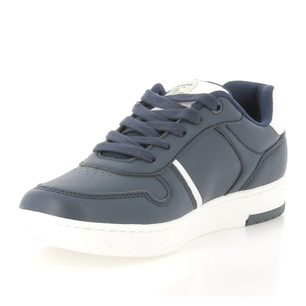 Sneakers Levi's Bambino - Blu