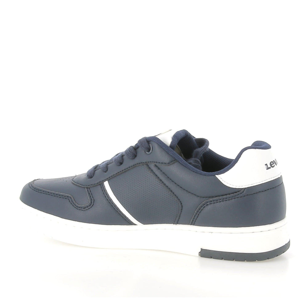 Sneakers Levi's Bambino - Blu