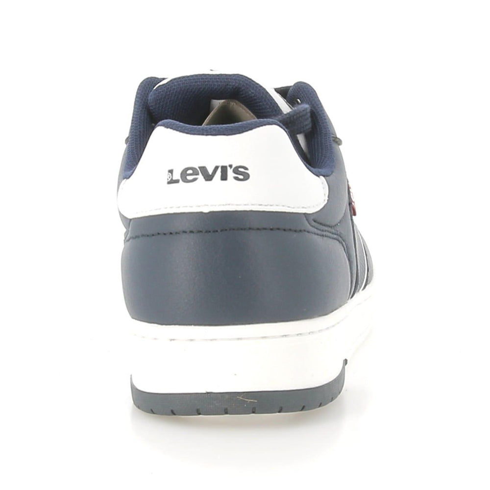 Sneakers Levi's Bambino - Blu