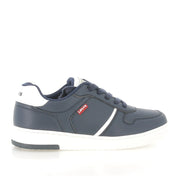 Sneakers Levi's Bambino - Blu