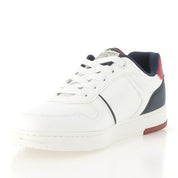 Sneakers Levi's Bambino - Bianco