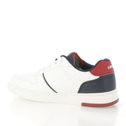 Sneakers Levi's Bambino - Bianco