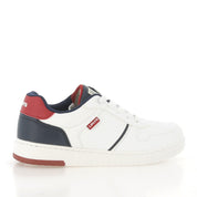 Sneakers Levi's Bambino - Bianco