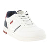 sneakers levis bambino bianco 1186678