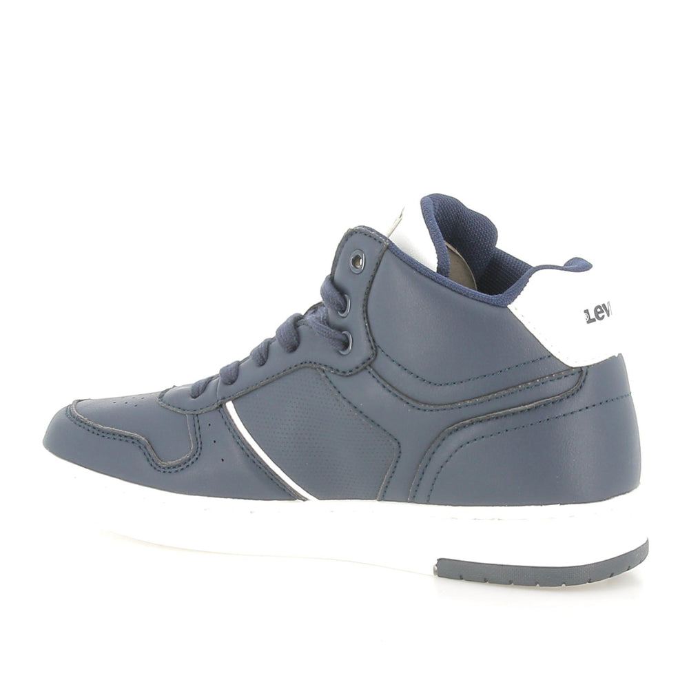 Sneakers Levi's Bambino - Blu