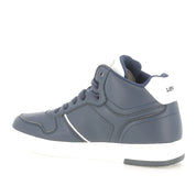 Sneakers Levi's Bambino - Blu