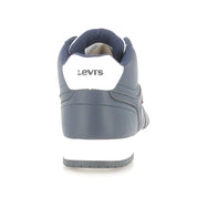 Sneakers Levi's Bambino - Blu