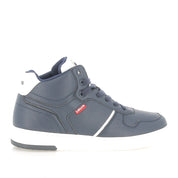Sneakers Levi's Bambino - Blu