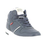 sneakers levis bambino blu 7590628