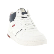 Sneakers Levi's Bambino - Bianco