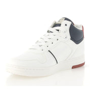 Sneakers Levi's Bambino - Bianco