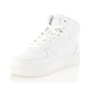 Sneakers Levi's Bambino - Bianco