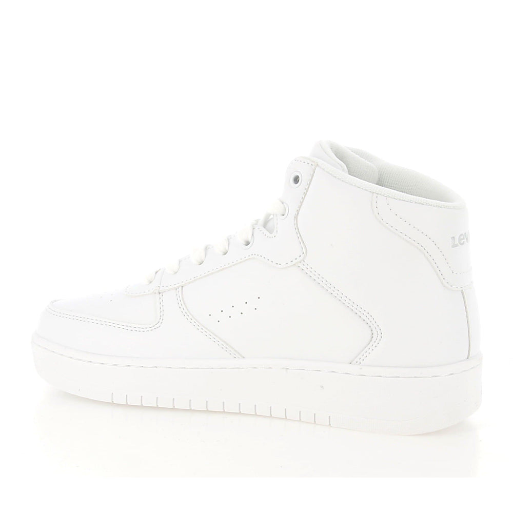 Sneakers Levi's Bambino - Bianco