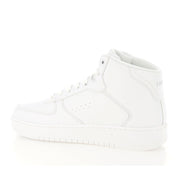 Sneakers Levi's Bambino - Bianco