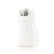 Sneakers Levi's Bambino - Bianco