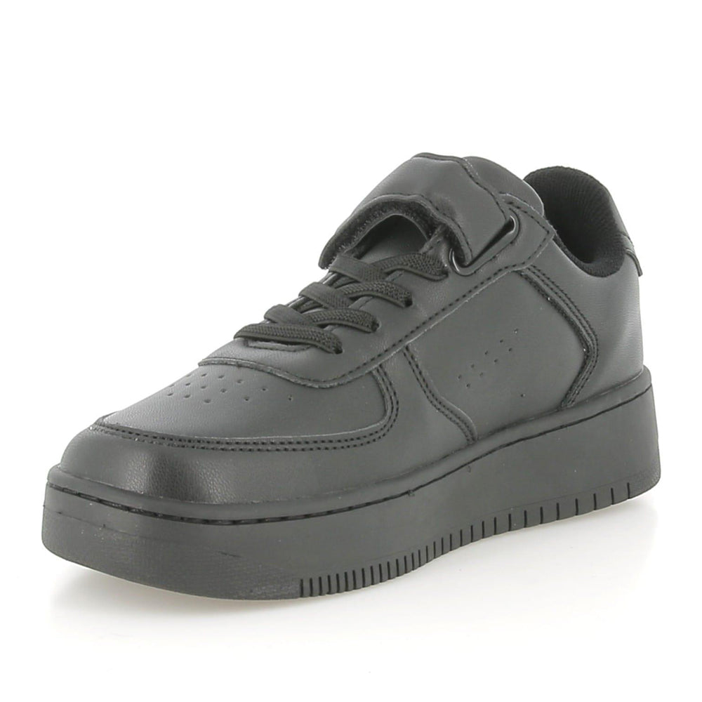 Sneakers Levi's Bambino - Nero