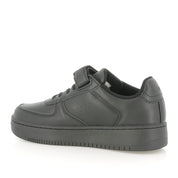 Sneakers Levi's Bambino - Nero