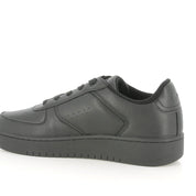 Sneakers Levi's Bambino - Nero
