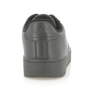 Sneakers Levi's Bambino - Nero