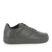 Sneakers Levi's Bambino - Nero