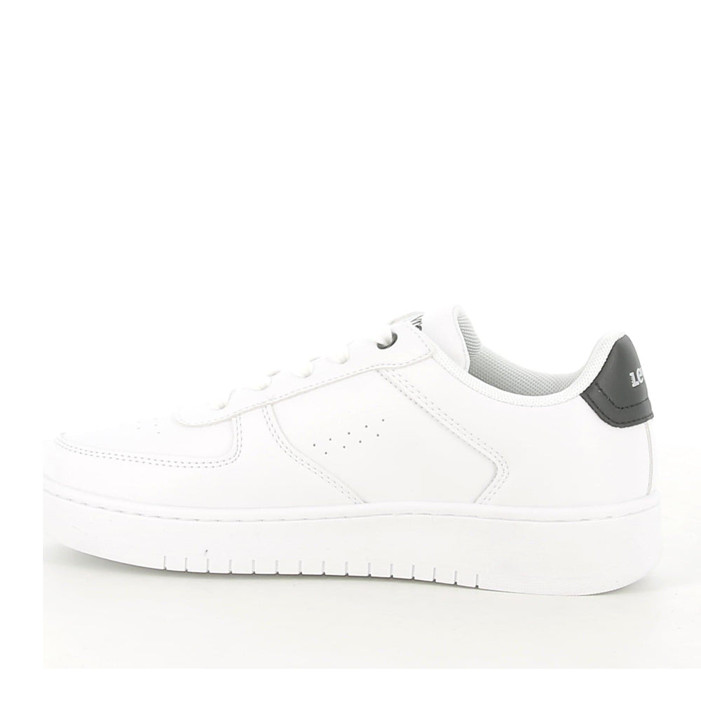 Sneakers Levi's Bambino - Bianco