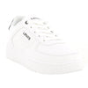 sneakers levis bambino bianco 7927913