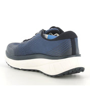 Scarpa Running Lotto Speedride 400 Uomo - Blu