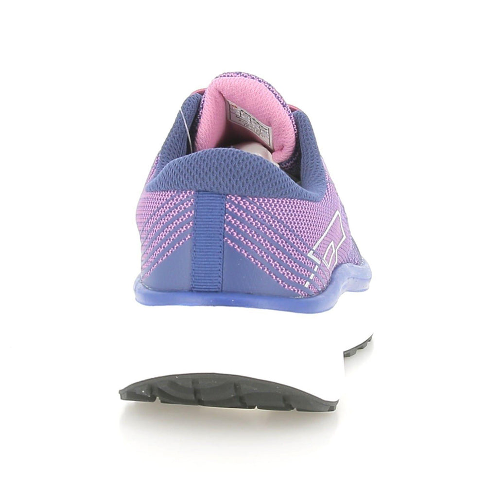 Scarpa Running Lotto Speedride 400 W Donna - Blu