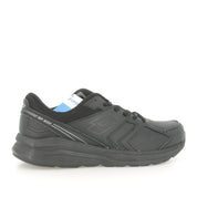 Scarpa Running Lotto Speedride 609 Xiv Uomo - Nero