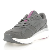 Scarpa Running Lotto Speedride 601 Xiv W Donna - Grigio