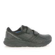 Scarpa Running Lotto Speedride 609 Xiv S Uomo - Nero