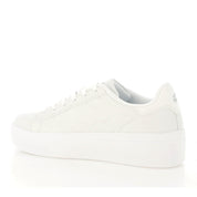 Sneakers Lotto Astra Amf W Donna - Bianco