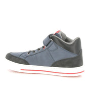 Sneakers Lumberjack Ragazzo - Blu