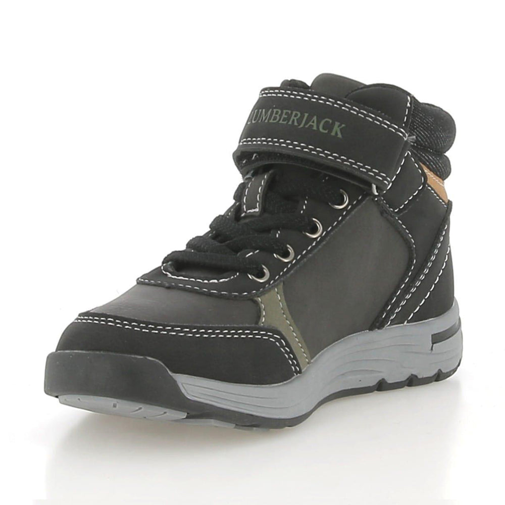 320002-lumberjack-sb92601-005-o48black1p_e7df2147-baec-4aa3-8365-15dff70a9e2d.jpg