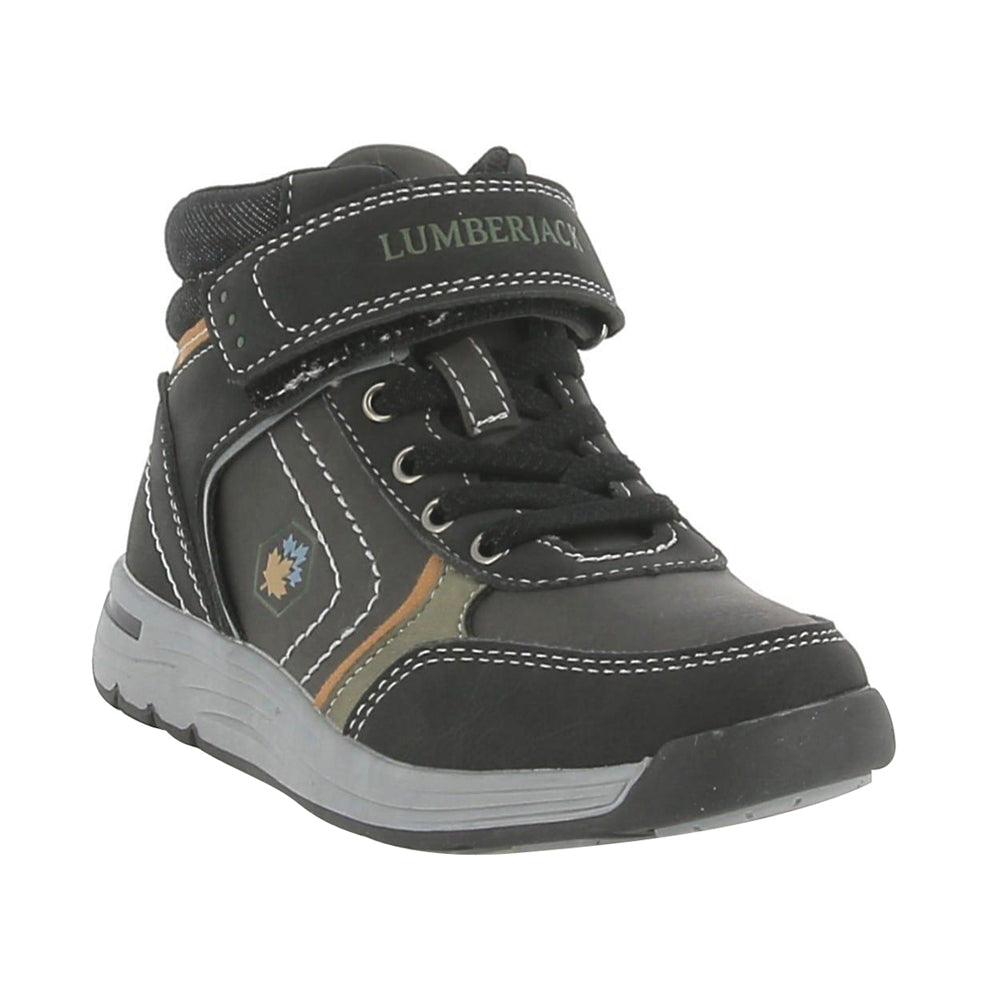 320002-lumberjack-sb92601-005-o48black_fccb4187-1761-4dbc-8dfc-125406c9533f.jpg