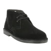 polacco lumberjack uomo nero 6330395