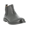 stivaletto lumberjack uomo nero 3691592