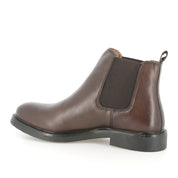 Stivaletto Lumberjack Uomo - Marrone