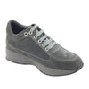 scarpa casual lumberjack donna grigio 5331561