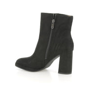 Tronchetto Marco Tozzi Donna - Nero