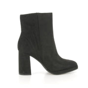 Tronchetto Marco Tozzi Donna - Nero