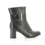 Tronchetto Marco Tozzi Donna - Nero