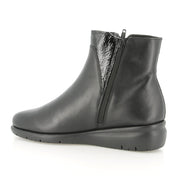 Stivaletto Melluso Donna - Nero