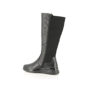 Stivale Melluso Donna - Nero