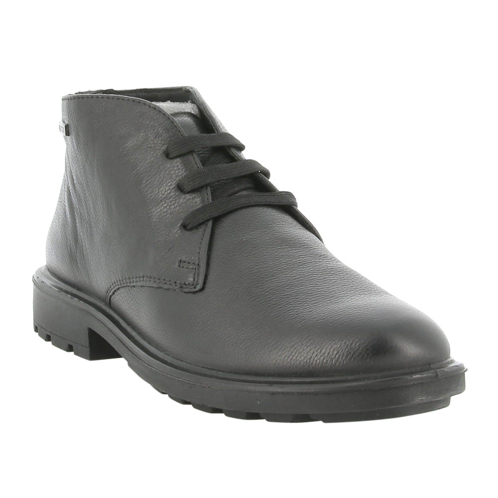 320002-melluso-u55285nero.jpg