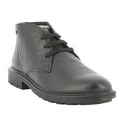 Polacco Melluso Uomo - Nero