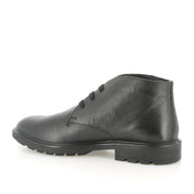 Polacco Melluso Uomo - Nero