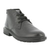 polacco melluso uomo nero 7495862
