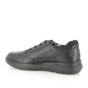 Sneakers Melluso Uomo - Nero