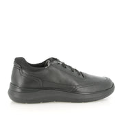 Sneakers Melluso Uomo - Nero